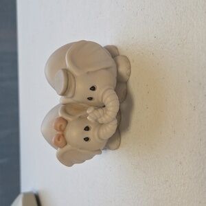 Precious Moments Collections 1992 Two By Two 530131